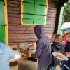 06 a Aktion Juni 25 Erlebniswochende mit KVL